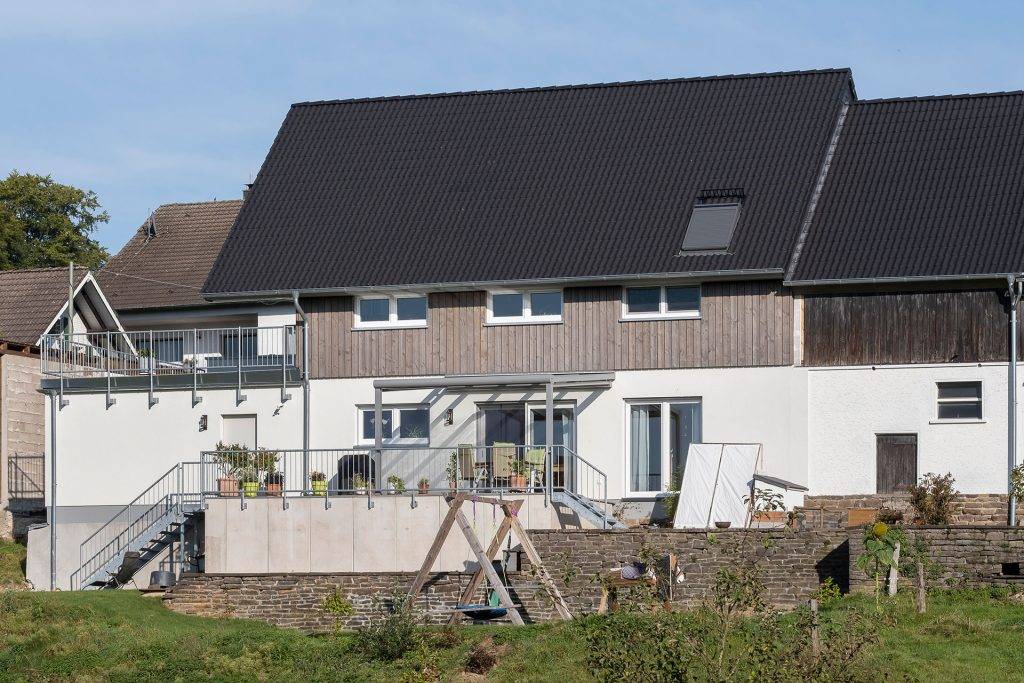 Ref-001-Hamacher-Holzbau-Overath-Haus-Neubau-Erweiterung-Objektbau_01
