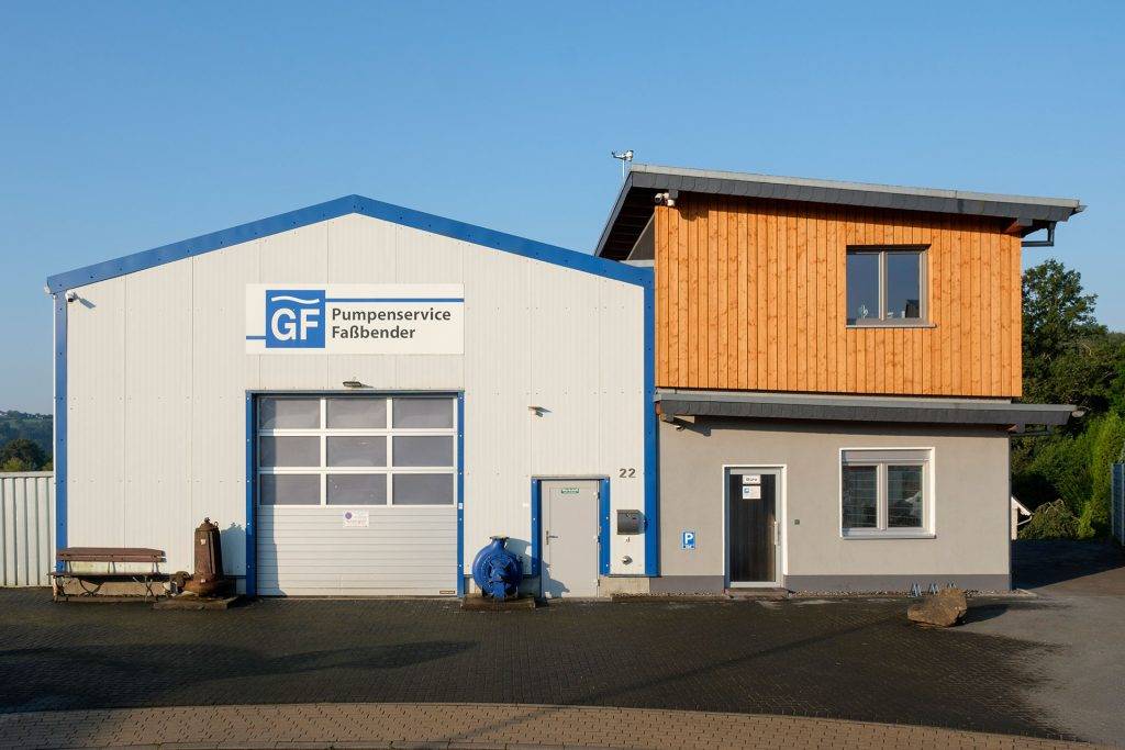 Ref-032-Hamacher-Holzbau-Overath-Haus-Neubau-Erweiterung-Objektbau_02