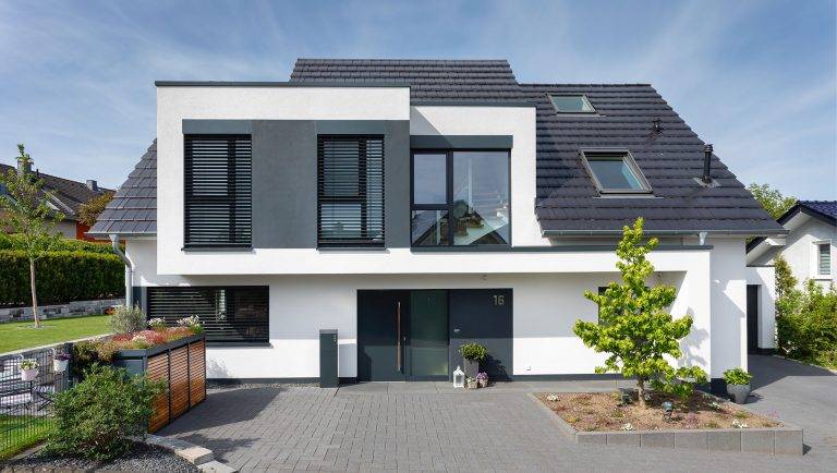 Ref-036_5347_Hamacher-Holzbau-Overath-Haus-Neubau-Erweiterung-Objektbau