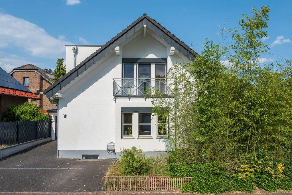 Ref-038-Hamacher-Holzbau-Overath-Haus-Neubau-Erweiterung-Objektbau_01