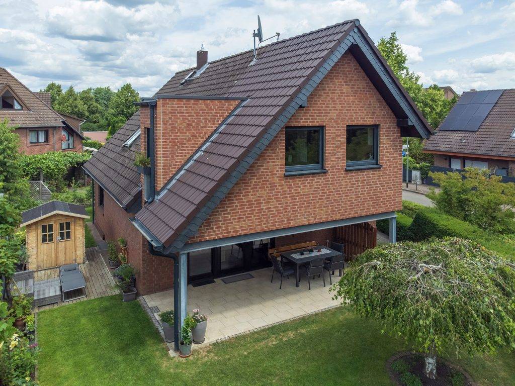 Ref-039-Hamacher-Holzbau-Overath-Haus-Neubau-Erweiterung-Objektbau_09
