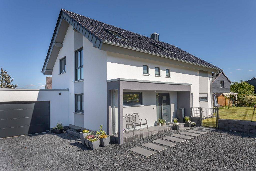 Ref-060_Hamacher-Holzbau-Overath-Haus-Neubau-Erweiterung-Objektbau_00001