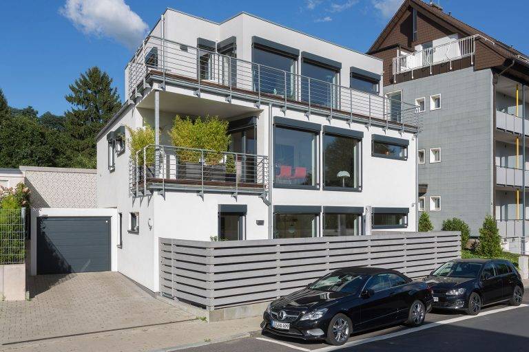 Ref-076_3_Hamacher-Holzbau-Overath-Haus-Neubau-Erweiterung-Objektbau