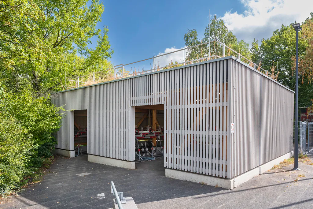 Ref-078_Hamacher-Holzbau-Overath-Haus-Neubau-Erweiterung-Objektbau_007