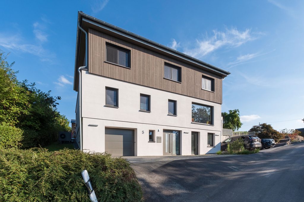 Ref-079_Hamacher-Holzbau-Overath-Haus-Neubau-Erweiterung-Objektbau_004