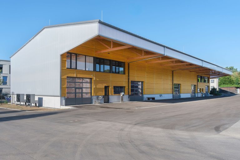 Ref-080_Hamacher-Holzbau-Overath-Haus-Neubau-Erweiterung-Objektbau_008